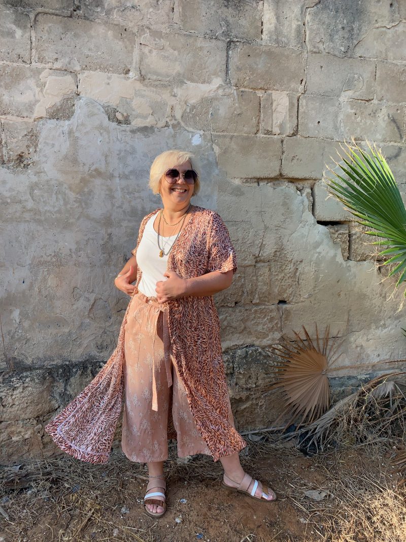 ⁦גזרה לקימונו מריל⁩ – תמונה ⁦4⁩