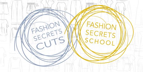 fasion cut site-20